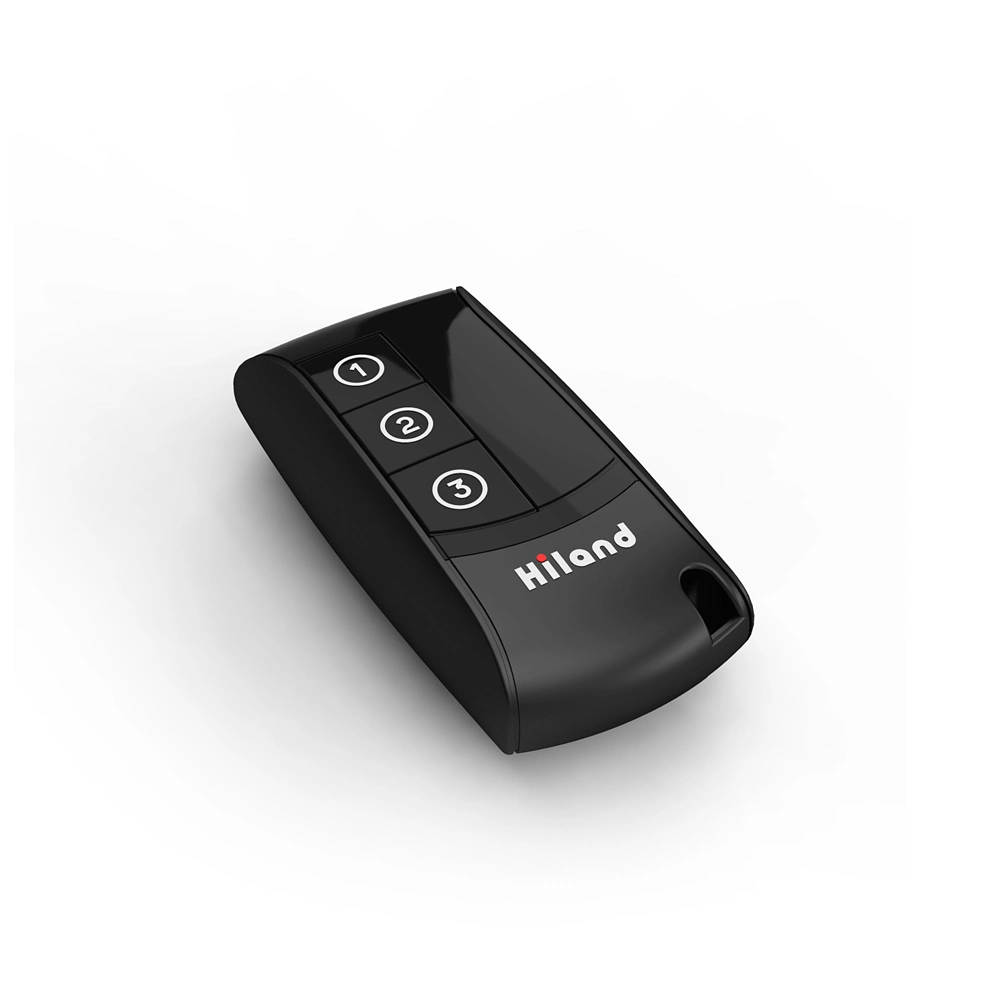 Garage Door Opener RF Remote Control Switches Remote Control Door