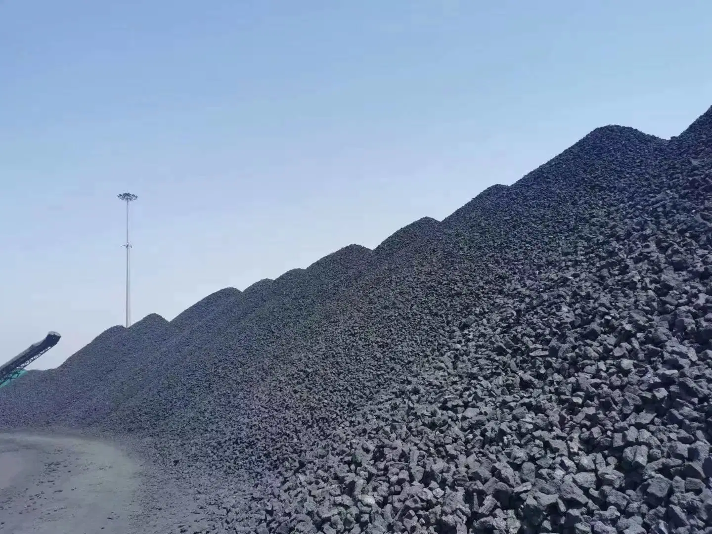 Metallurgical Coke Petroleum Coke Fuel Bulk Wholesale/Suppliers Petroleum Coke