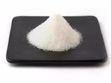 Supply High quality/High cost performance  Sweetener CAS 149-32-6 Organic Erythritol Powder at Low Price