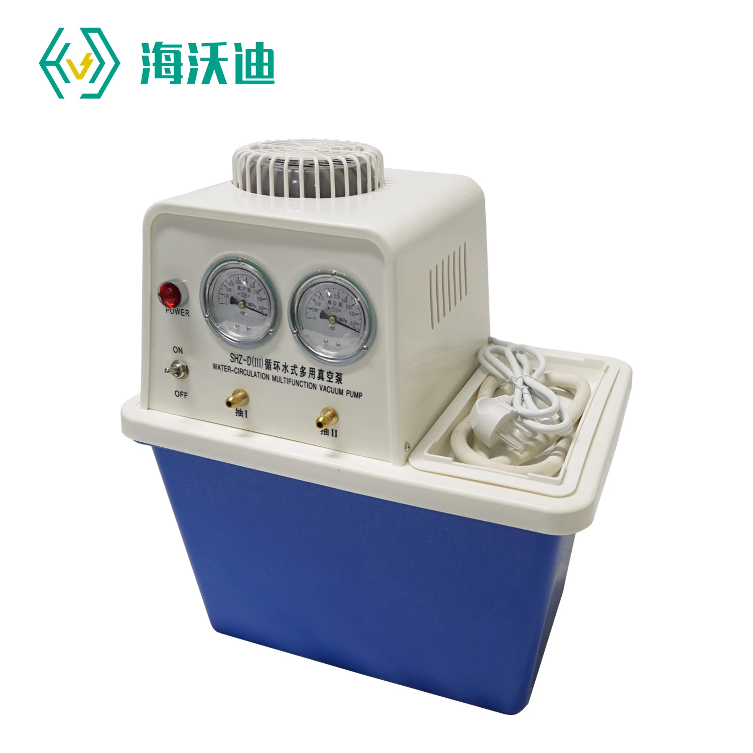 Insulator Equivalent Gray Density Value Calibration and Testing Instruments Insulator Obscurity Measuring Instrument