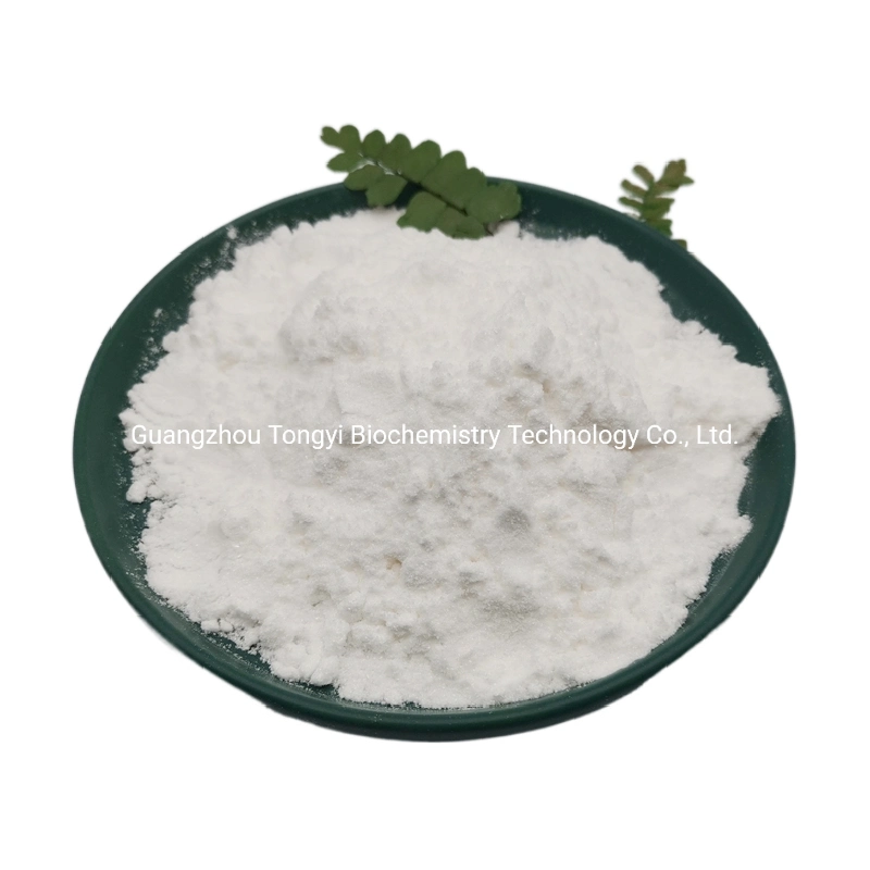 Hersteller liefern qualitativ hochwertige CAS 149-32-6 Erythritol