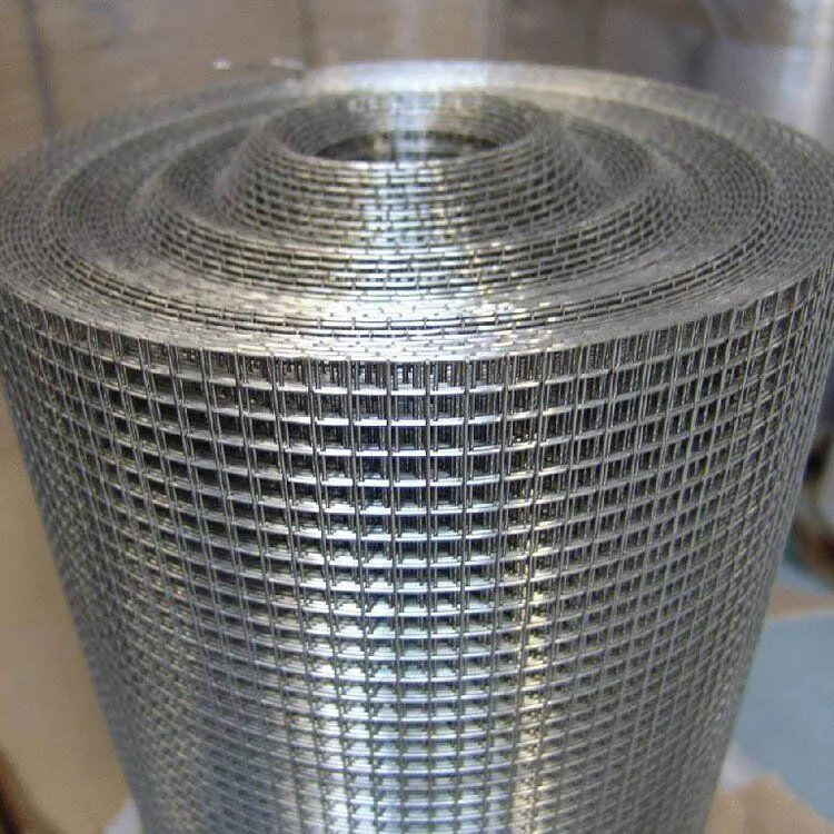 201 304 316L Stainless Steel Mesh Stainless Steel Plain Mesh Plain Mesh Filter Net to The Entity Supply