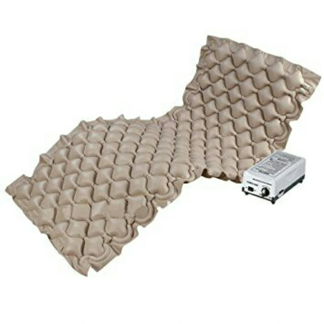 Mousse bon marché Brother Medical Standard Packing Natural latex Air matelas