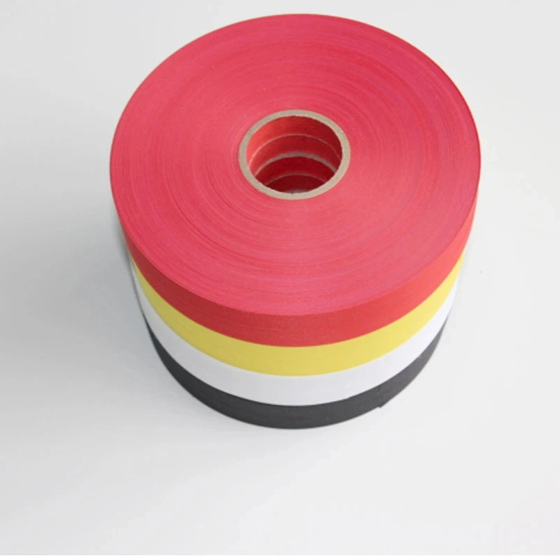 Manufacturers Promotional Zipper Cloth Glue Color Customized Zipper Accessories Zp1014