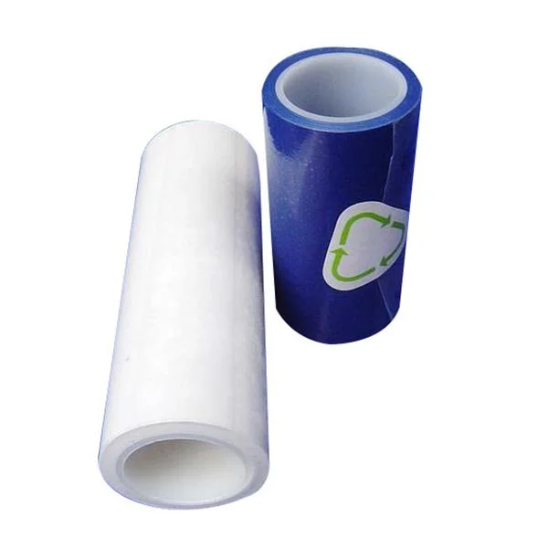 Good Sale Many Sizes Industrial Anti-Dust PE Cleaning Lint Roller