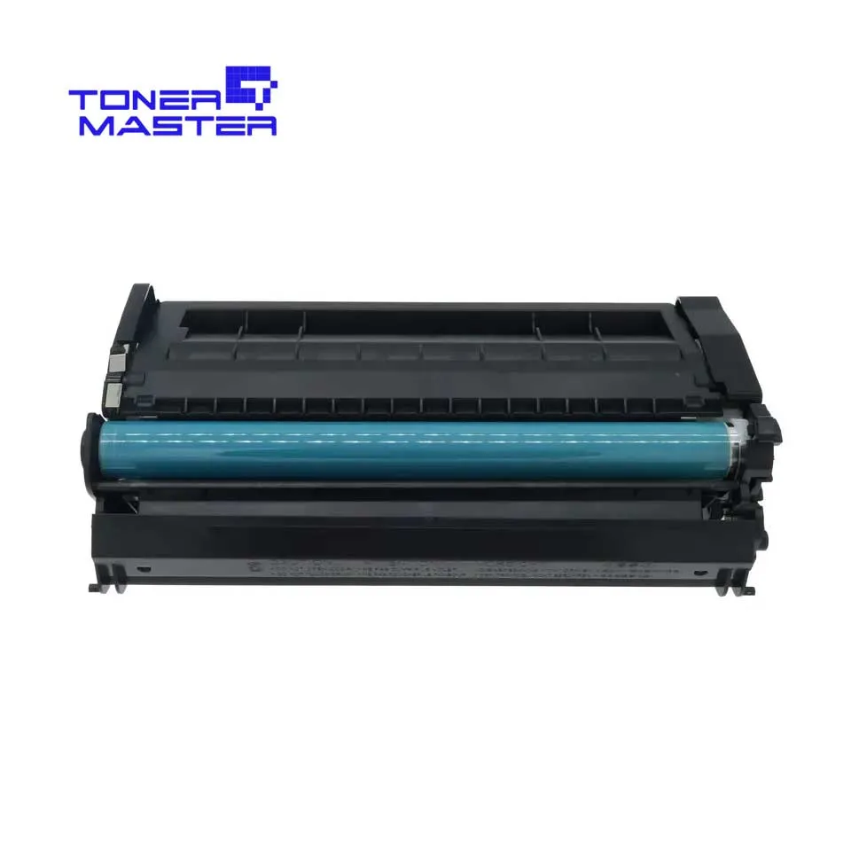 Factory sale copier Toner Cartridge CF258X For LaserJet Pro M304a LaserJet Pro M305d