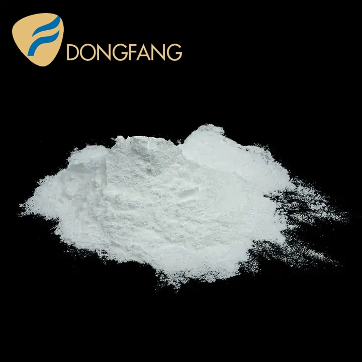 Low Molecular Food Grade Sodium Hyaluronate Food Grade Hyaluronic Acid Powder