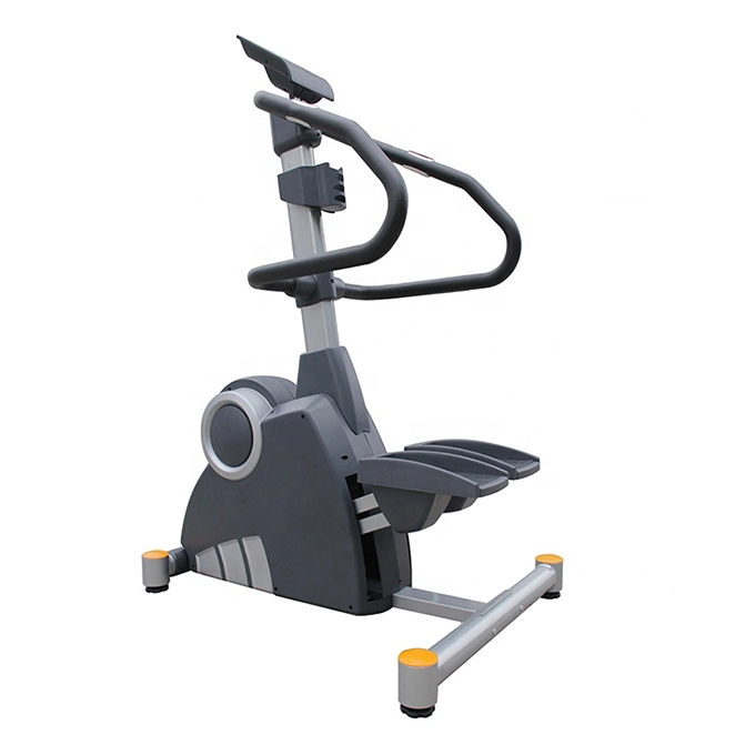 Stepping Exercise Machine Stepper Commercial Gym Equipment