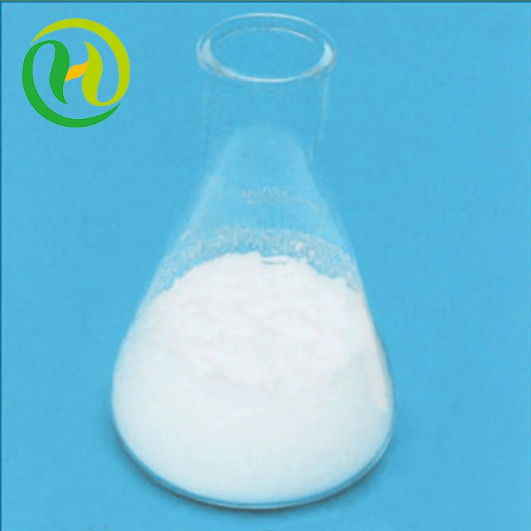 Corrosion Inhibitor CAS No 3794-83-0 Tetrasodium Etidronate (HEDP 4na)