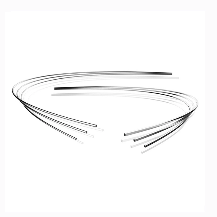 Orthodontic Dental Nickel Titanium Wire