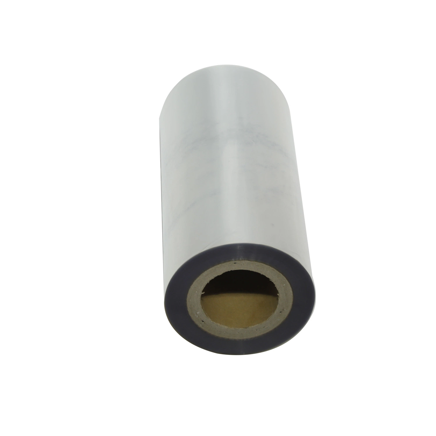 Factory Direct Sales Anti-Collision Cut out Shrink Wrap Film PVC for Cosmetic Packaging