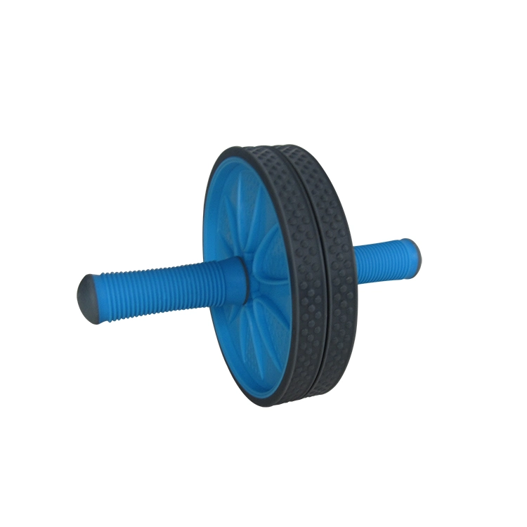 Okpro ABS Exercise Abdominal Wheel Roller