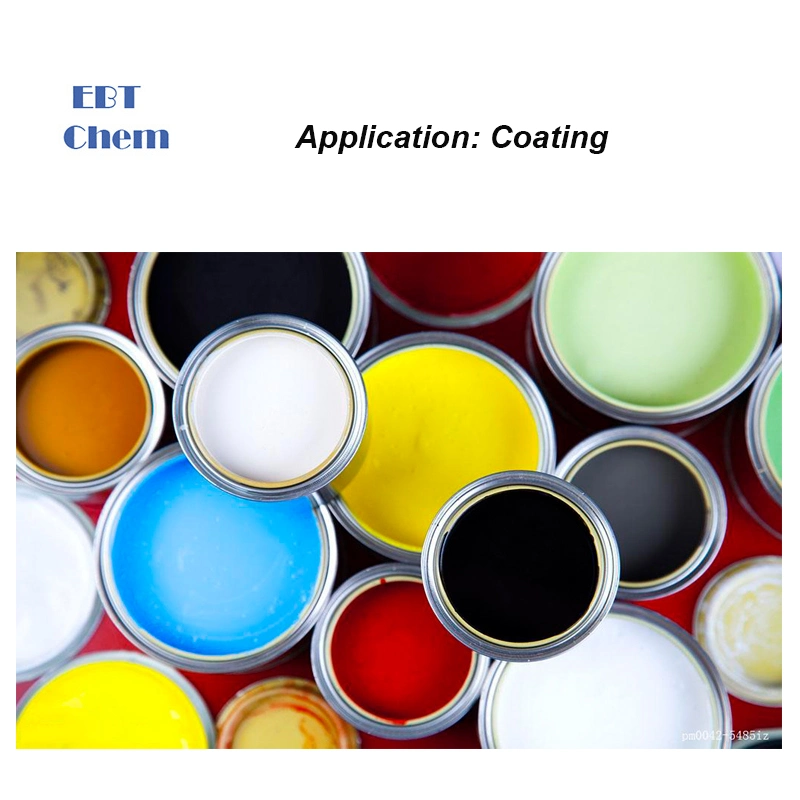 Rocima Bt Nv2 Equivalent for Pigment Biocide