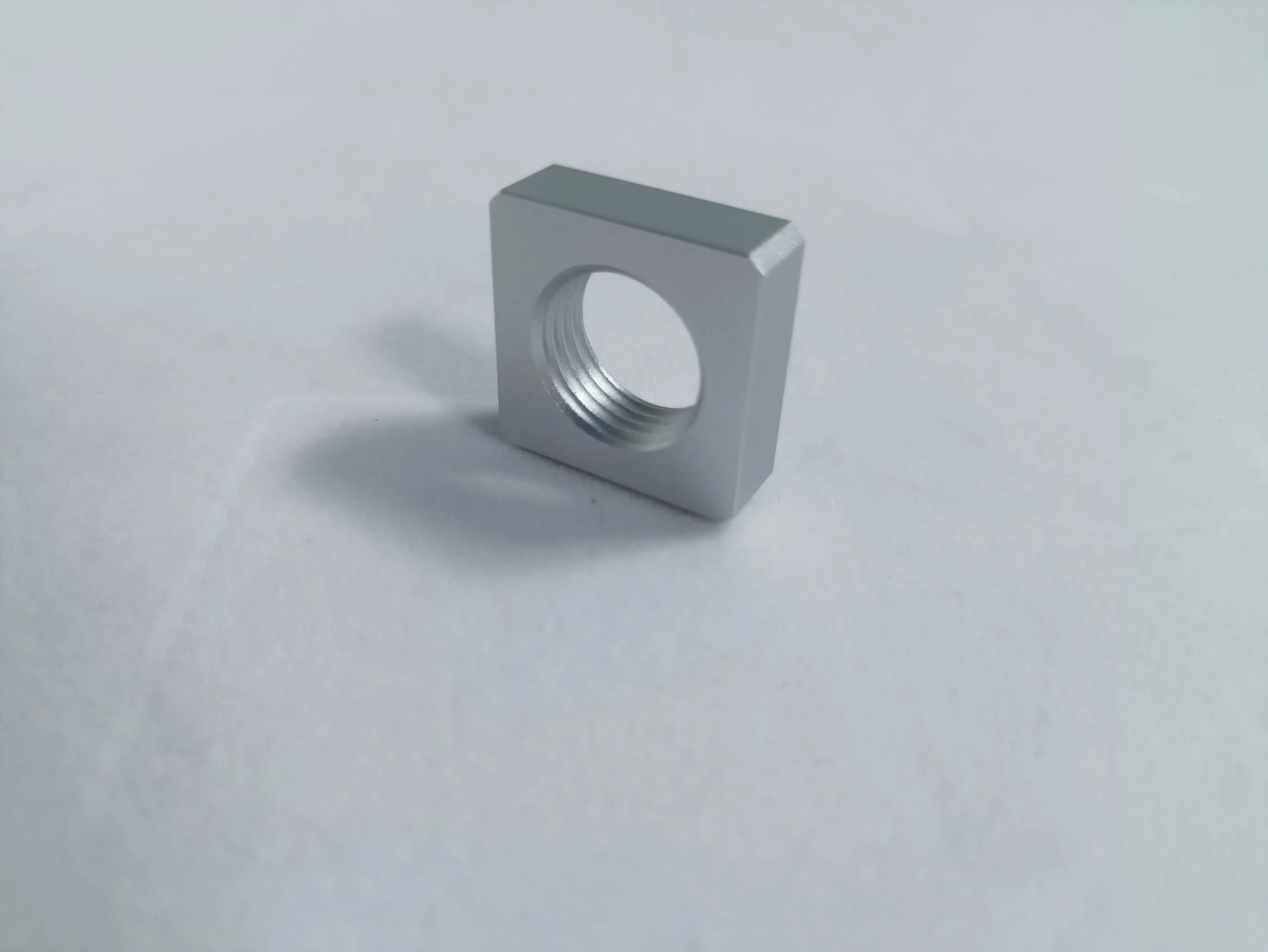 Automotive Transmission Components - Bearing Inserts