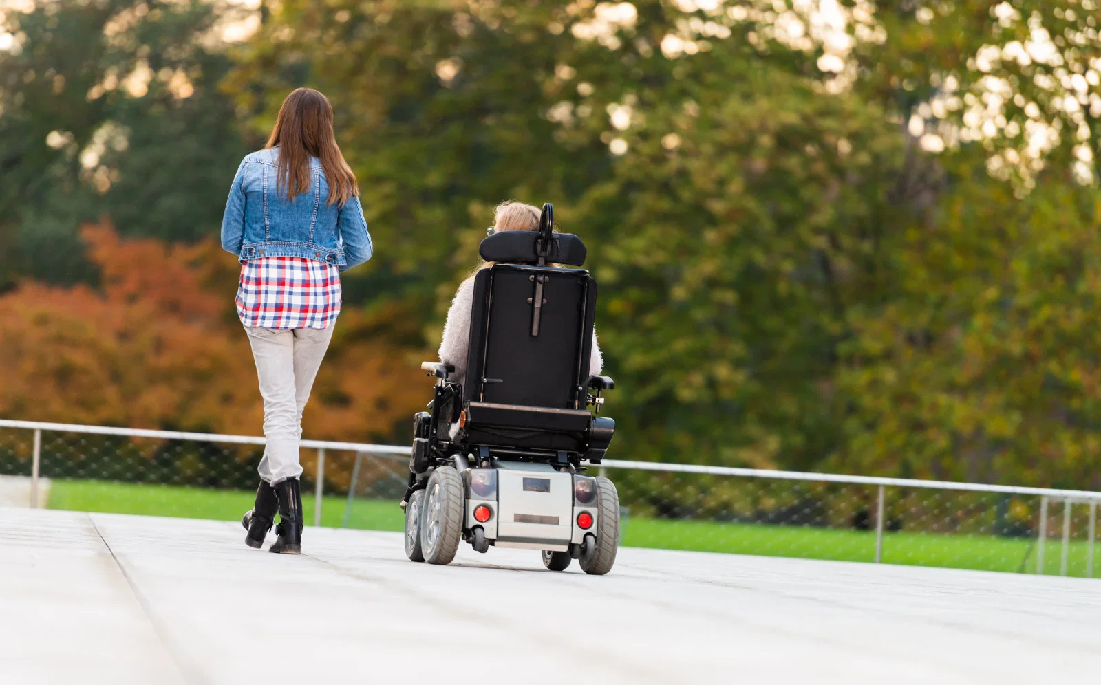 Heißer Verkauf für Erwachsene deaktivieren Motorroller Dirt Bike Elder Mobility Scooter