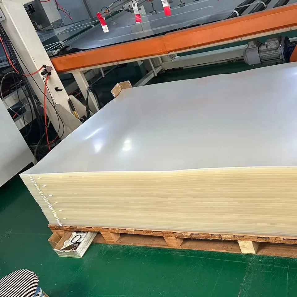 High quality/High cost performance  Factory Wholesale/Supplier Q235 Q345 ASTM A36 Ss400 PPGI PPGL CGCC Steel Roof Zinc Coated Metal Roofing Sheet Corrugated Steel Sheet