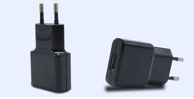 محول طاقة USB-C بقدرة 30 واط/8 واط/12 واط معتمد من المصنع