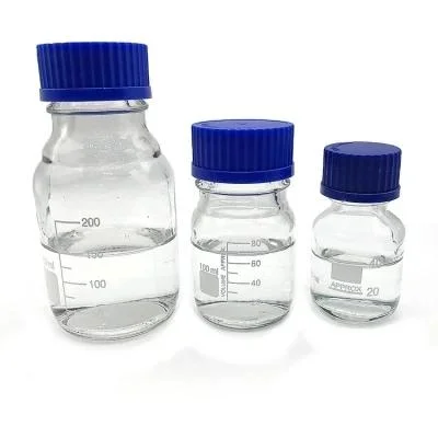 DMSO High quality/High cost performance CAS 67-68-5 Dimethyl Sulfoxide