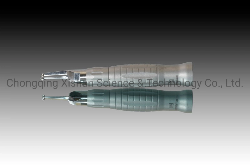 Single-Use Cutting Blade Neurosurgery Powered Surgical Tool