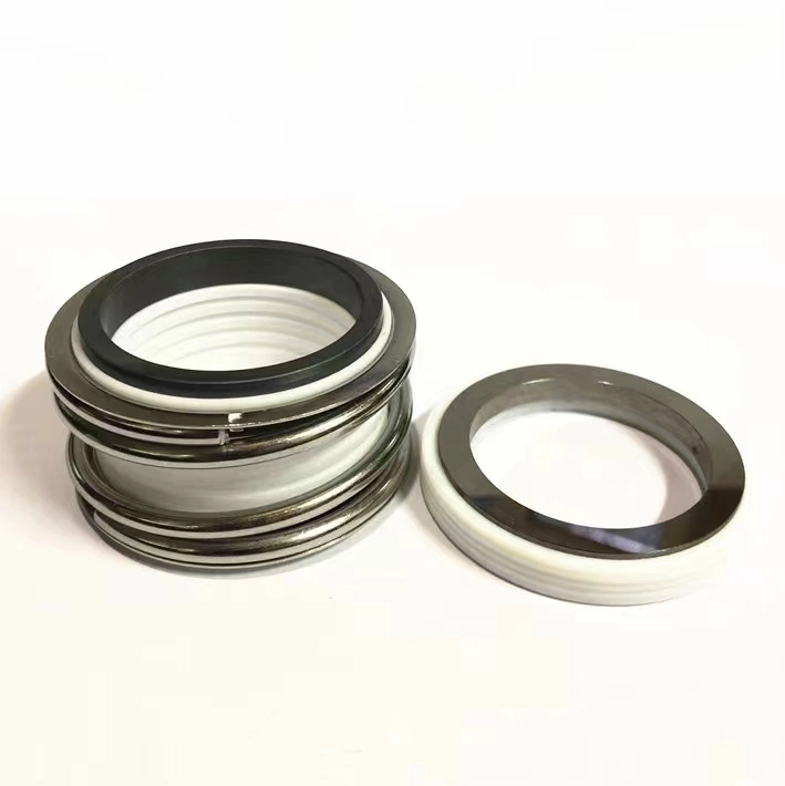 High-Quality Mechanical Seal 109 Series Original Factory Custom Made