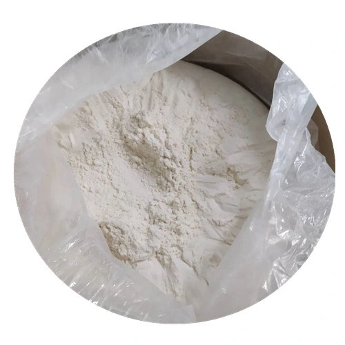 Factory Supply High quality/High cost performance  Sodium Dodecyl Sulfate CAS 151-21-3