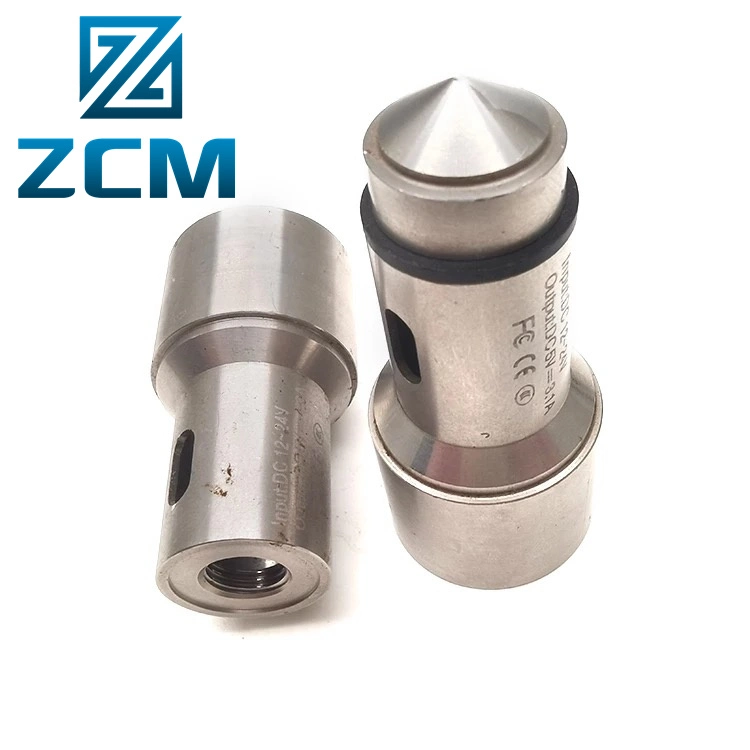 Shenzhen Custom Manufacturing CNC Metal Stainless Steel/Brass/Copper/Aluminum 7075/6061 Airplane Oil Pipe Joint