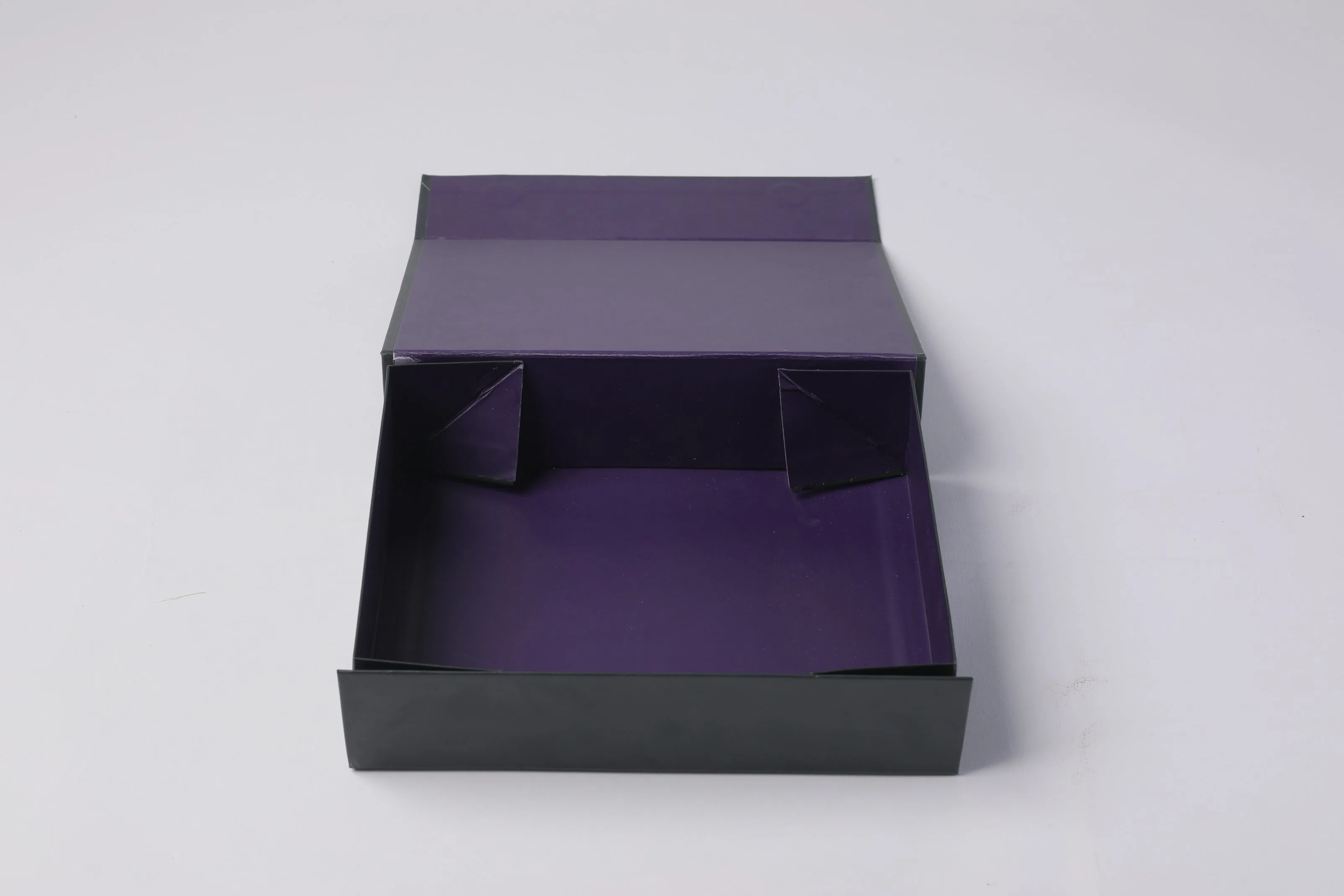 Eco Friendly Custom Design Luxury Phone Cardboard Packaging Paper Package Empty Mobile Phone Box