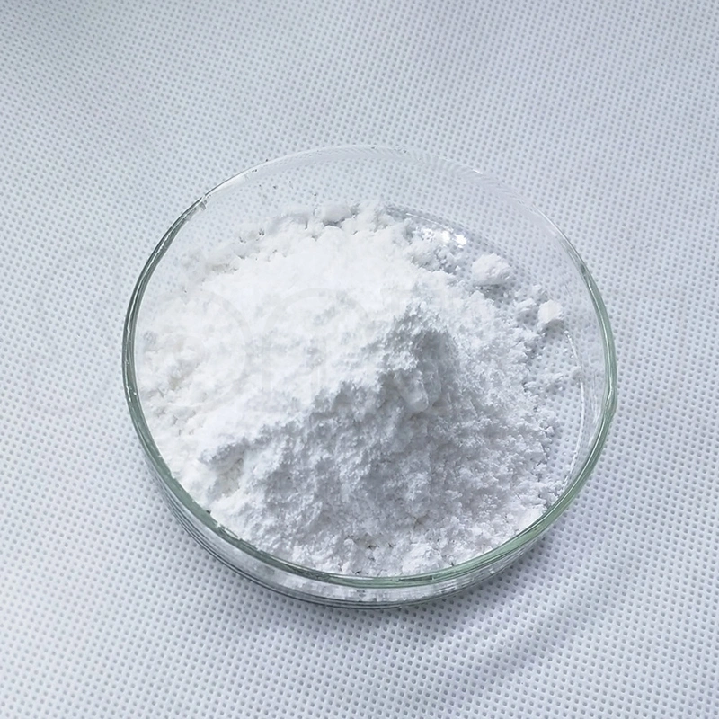 Made in China Lactic Acid Food Grade 80%, 88% Superior Grade L-Lactic Acid CAS 50-21-5