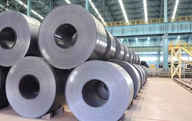 0.1-300mm Sheet 4b 304 430 Stainless Steel Coil with DIN High quality/High cost performance 