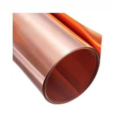 High-Quality Electrolytic Copper Plates Grade a 99.99% /Best Copper Cathodes