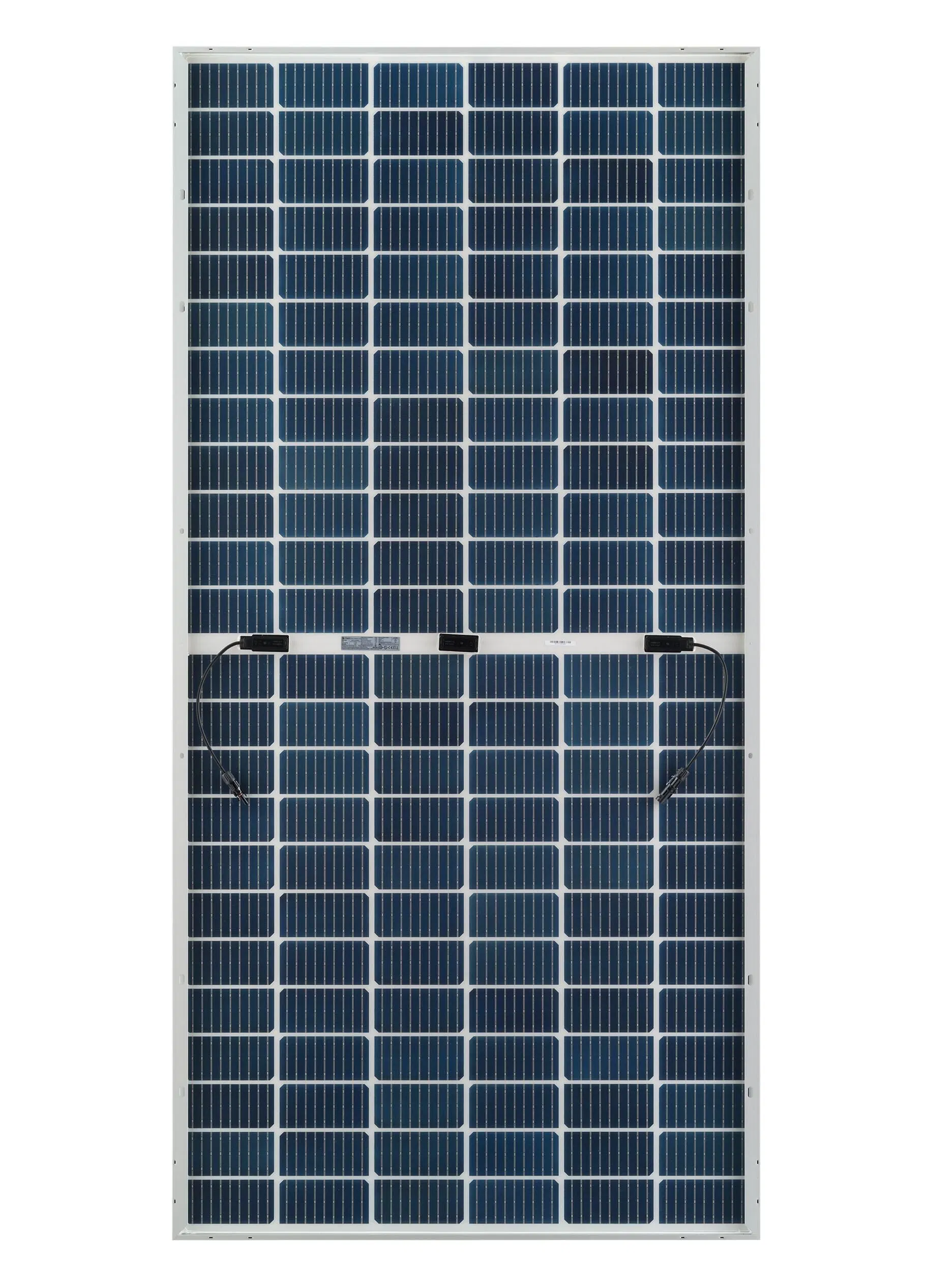 445W 450W 455W Mono módulo con mejor Panel Solar Precio En stock