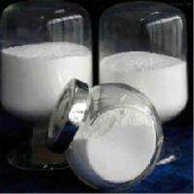 Food Sweetener Function Sugar Alcohol Mannitol