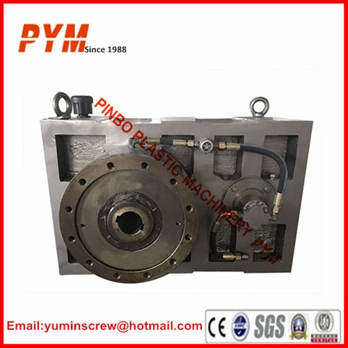 Reasonable Price Used Gearbox in Zhejiang