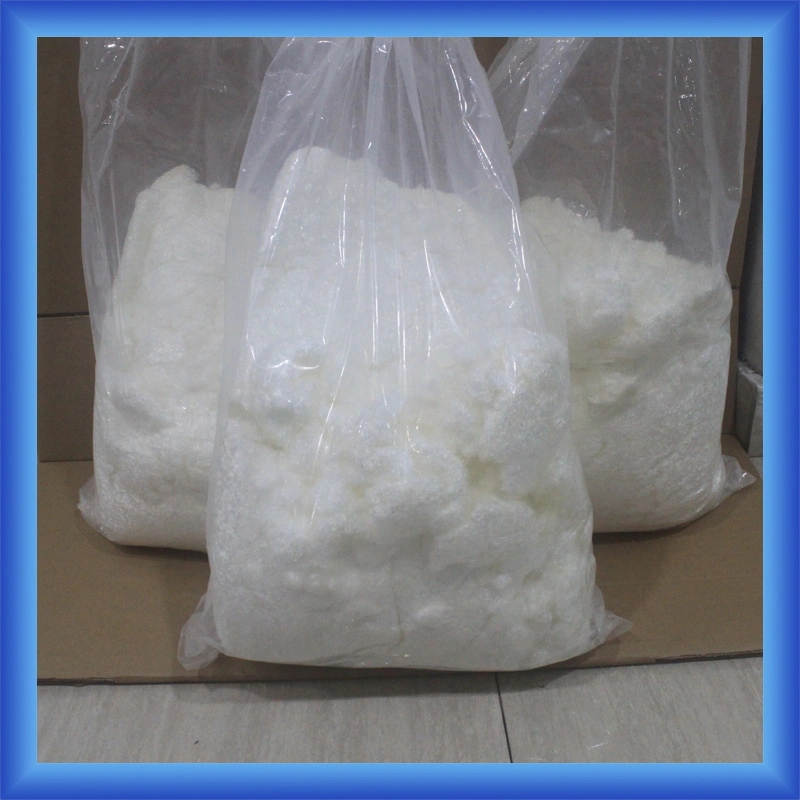 3mm High Silica Fiberglass Short Fiber