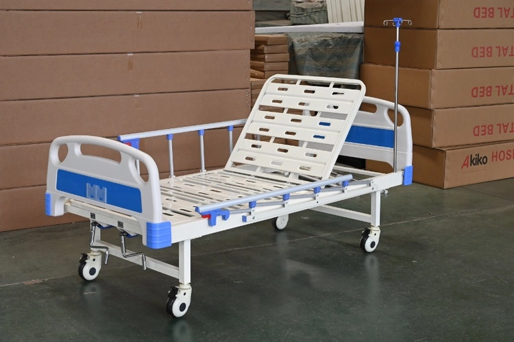 Instrument Elderly Patient Home Care Beds Nursing Hospital Bed Medical Products Hot