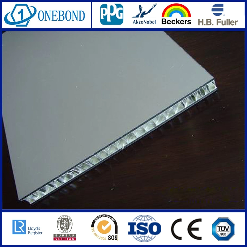 Onebond Formica Honeycomb Panel