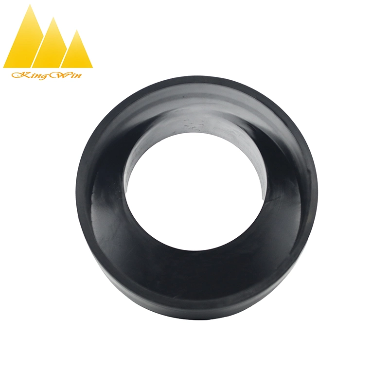 CE Certificated Approved Elbow Tee Reducer Pipe Casting HDPE Pipe with Flange Connections Pipe Fitting