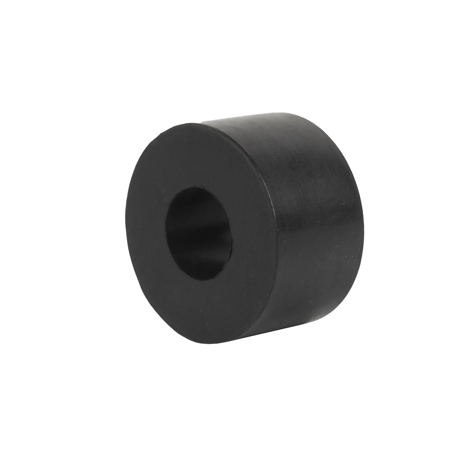 Oil Proof and High Temperature Resistance EPDM/NBR/FKM/CR Rubber Shock Absorber for Automotive for Motorcycle