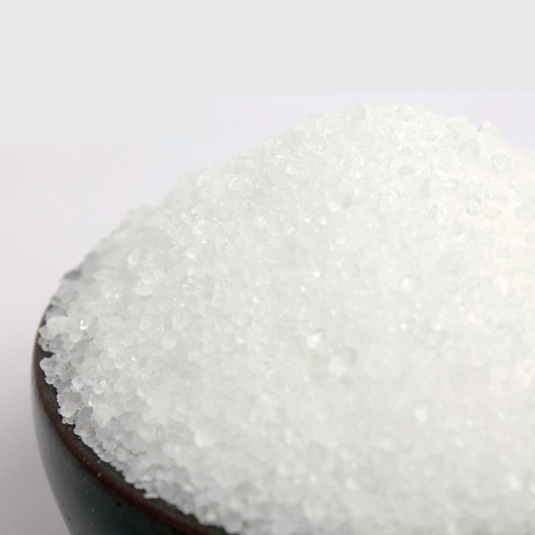 Citric Acid / Sodium Citrate / Potassium Citrate Food Grade