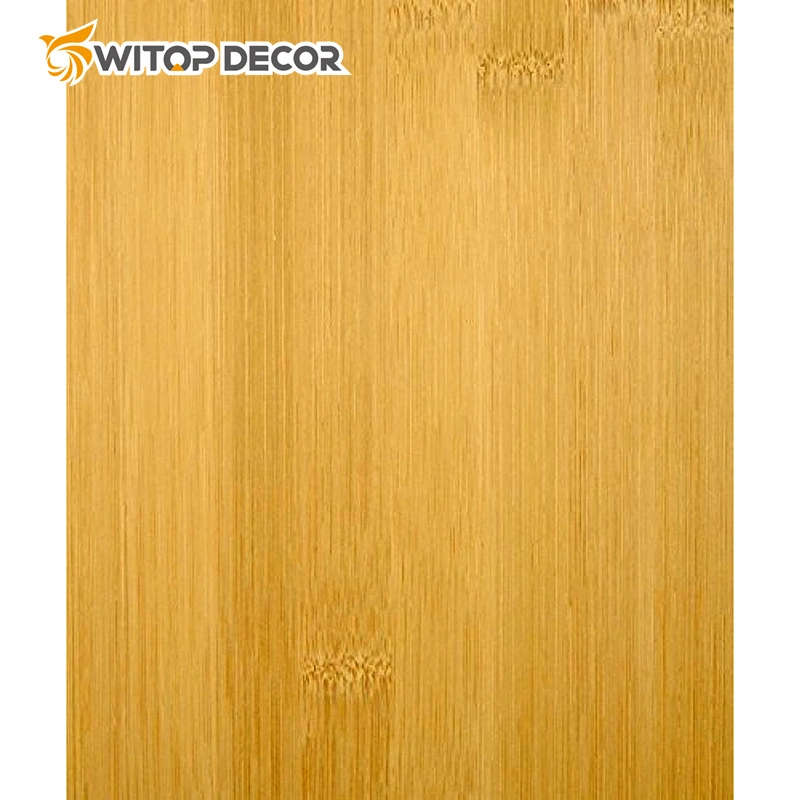Witop WPC Decorations Supplies with Competitive Price for Decorative Wall Board