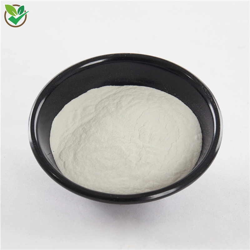 Anti-Depression Pharmaceutical Raw Materials CAS138112-76-2 Agomelatine Powder