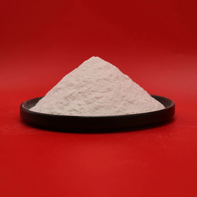 Cellulose Ether Hydroxypropyl Methyl Cellulose Sublimation Coating Powder