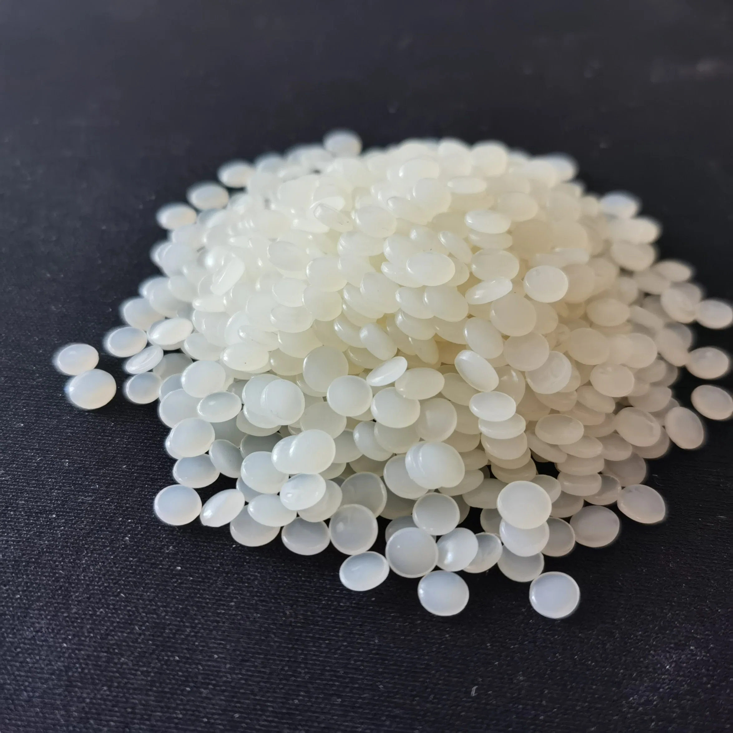 Virgin/Recycled LDPE/LDPE Granules/Low Density Polyethylene for Wire & Cable Grade