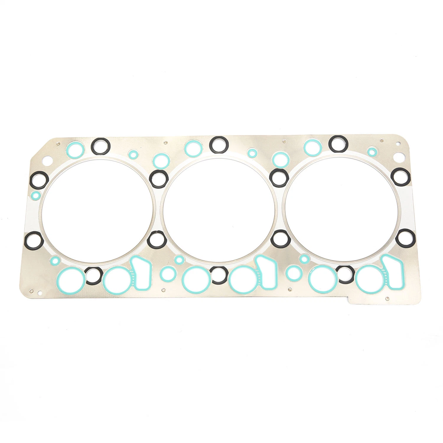 for Daewoo DV11 Cylinder Head Gasket High Quality Factory Direct