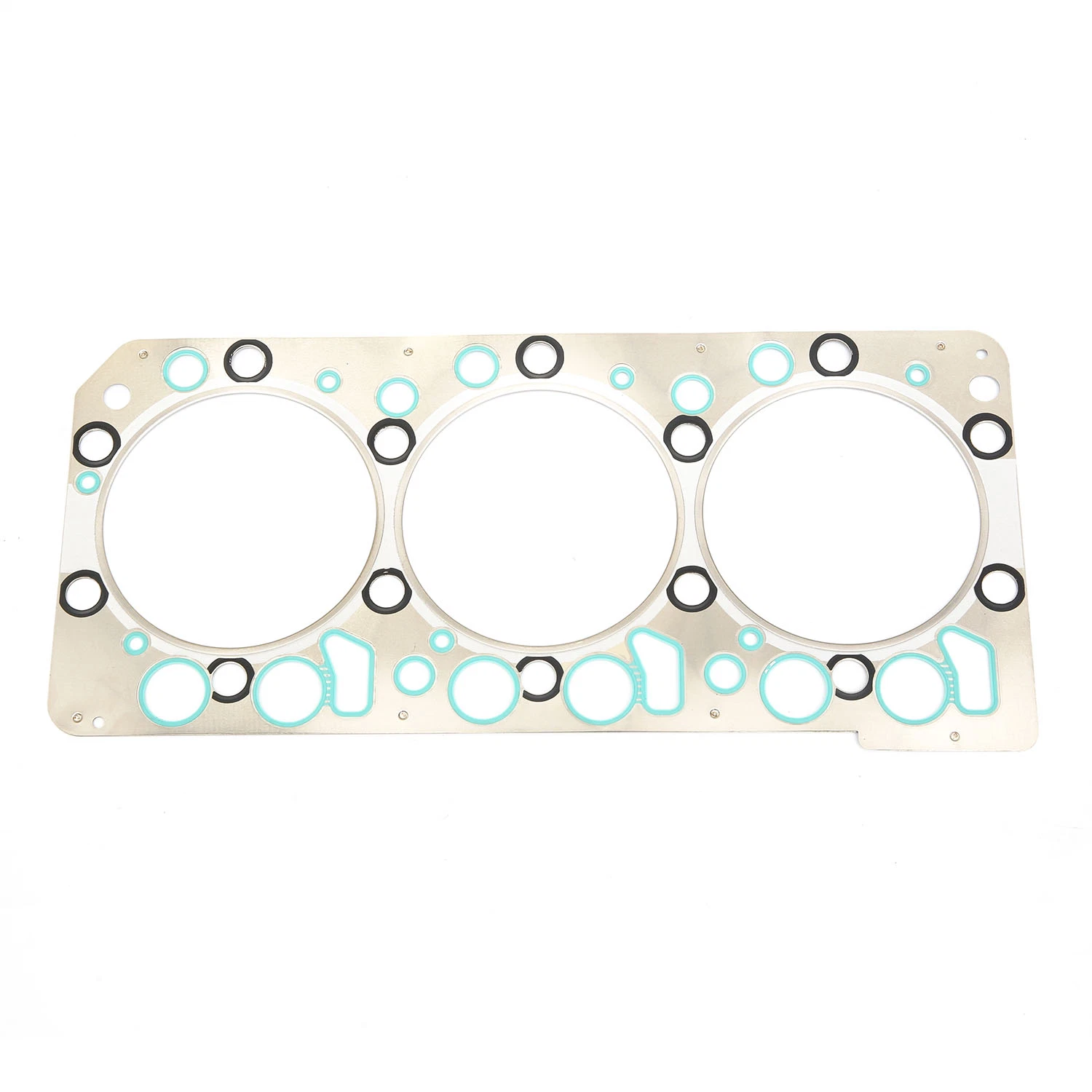 for Daewoo DV11 Cylinder Head Gasket High quality/High cost performance Factory Direct