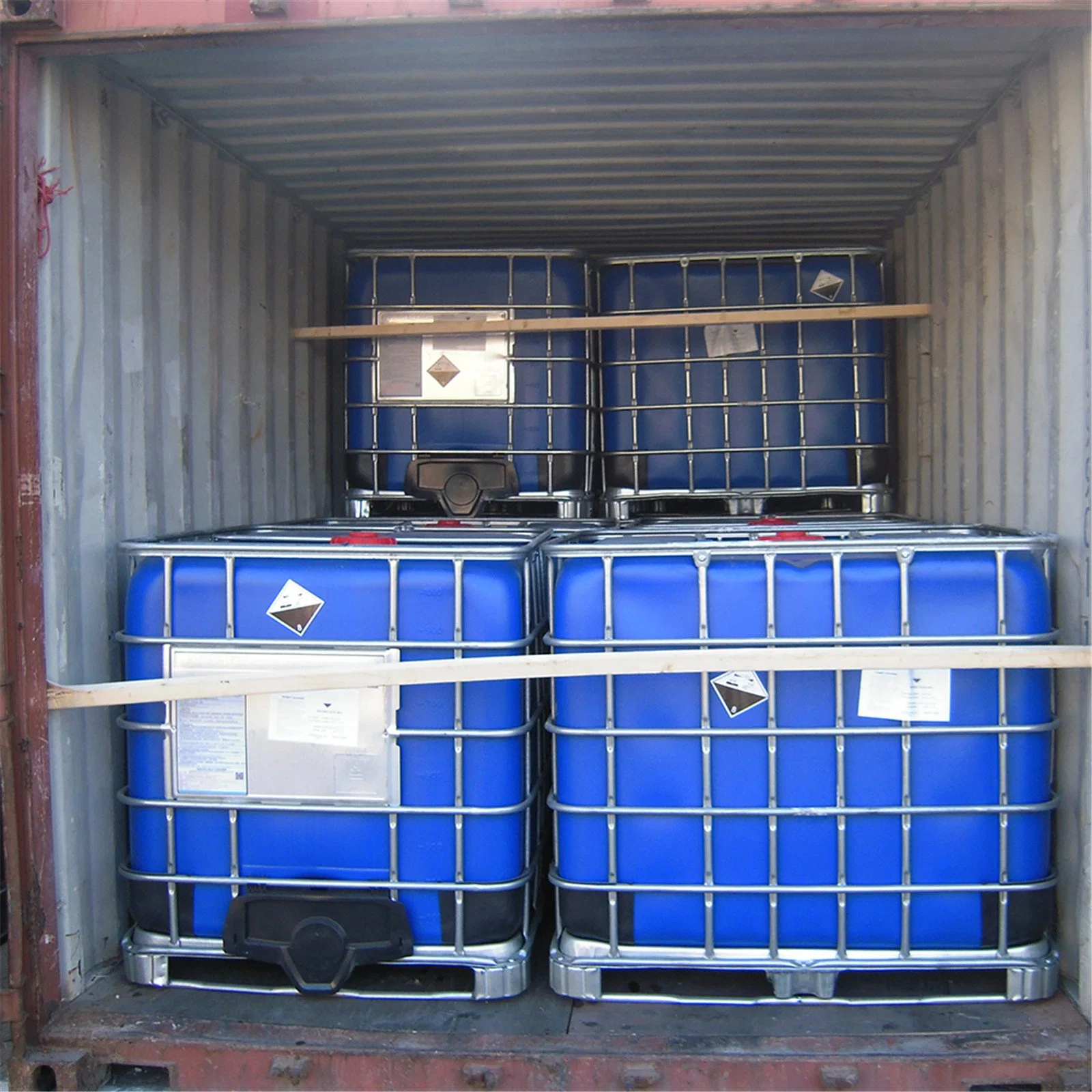 Price Factory Directly Supply High quality/High cost performance  Basic Organic Chemicals 85% 90% Formic Acid for Sale