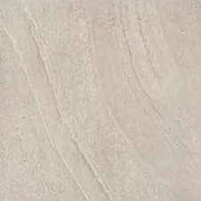 Light Grey Sand Stone Design Porcelain Floor Tile 60X60