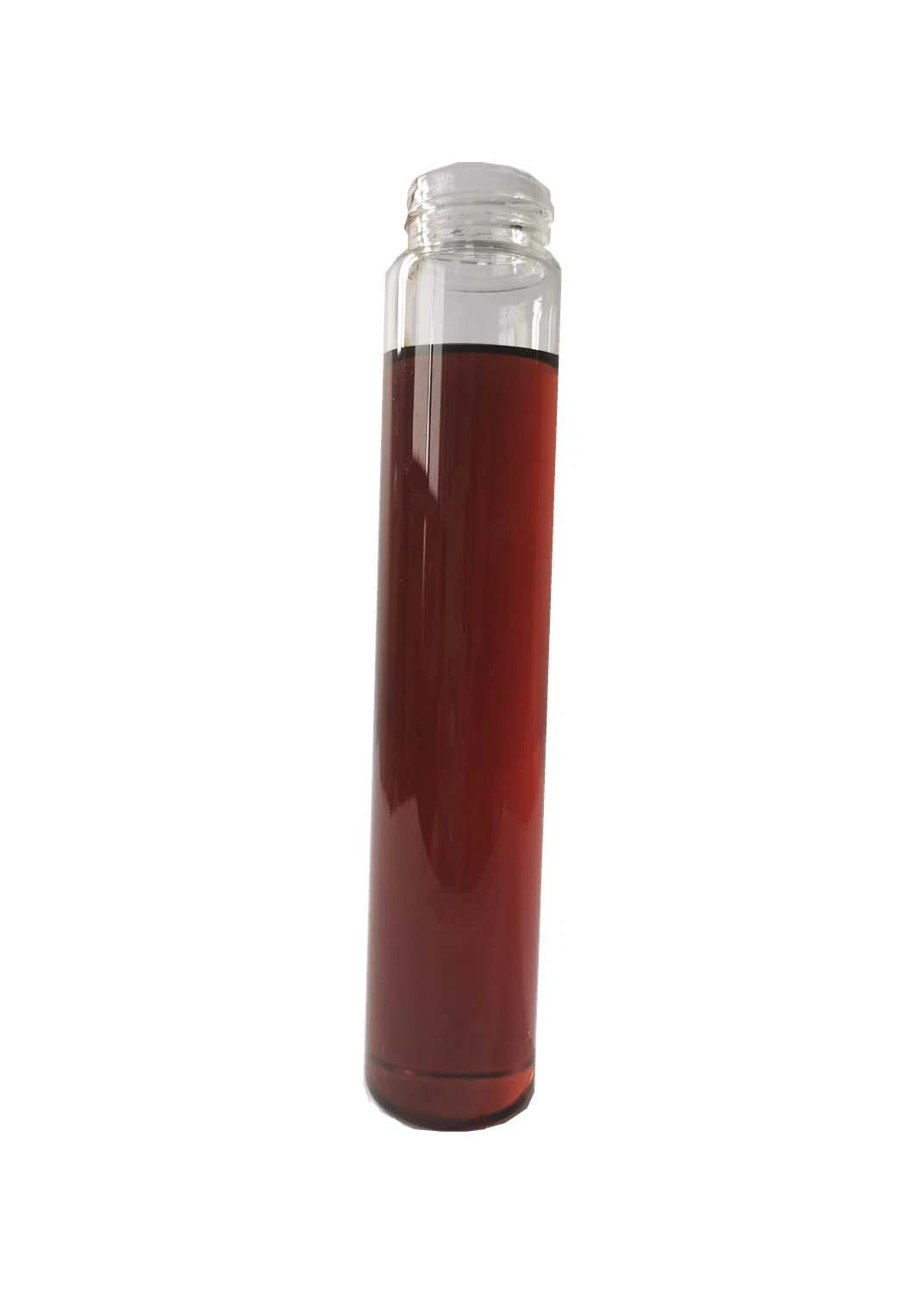 Hy6120 Low Dosage Anti-Oxidant Heat Conduction Transfer Oil Additive Package