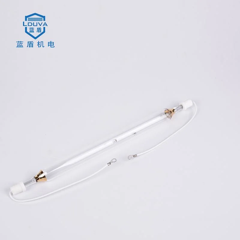 Hot Sale Indoor UV LED Tube Ultraviolet Curing Lamps