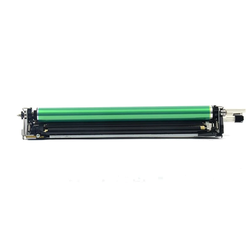 High Page Yield Drum Unit NPG-45 GPR30 EXV-28 for Canon IRC5045/5051/5250/5255